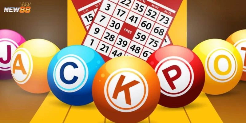 Tìm hiểu về soi cầu lô đề