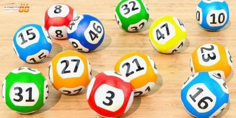 Kỹ thuật soi cầu lô đề chính xác từ dân chuyên