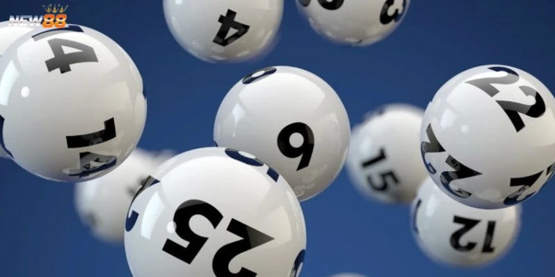 Tìm hiểu cách phân tích thống kê trong lô đề 