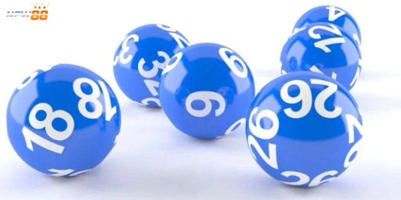 Mẹo chọn số lô đề tối ưu từ chuyên gia