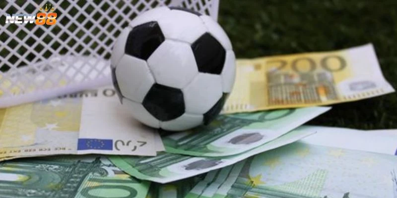 Kinh nghiệm phân tích kèo bóng đá hiệu quả