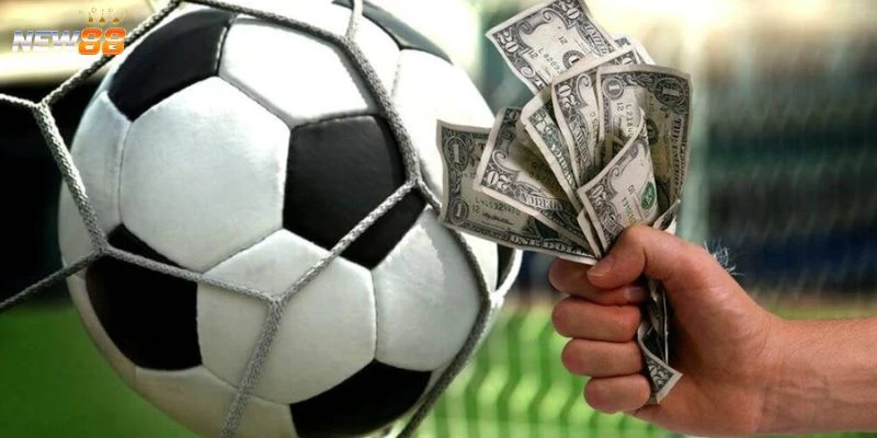 Lý do cần phân tích kèo bóng đá trước khi đặt cược