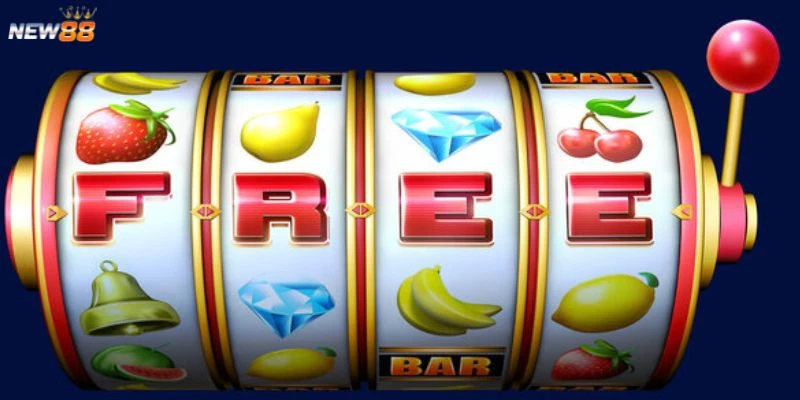 Mẹo quay hũ jackpot từ cao thủ slot game