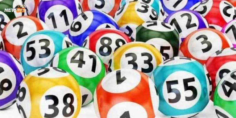 Tìm hiểu soi cầu quả trám chi tiết