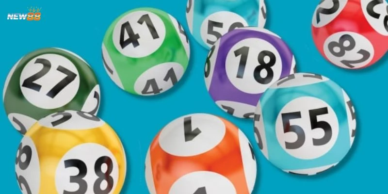 Mẹo bắt lô quả trám từ cao thủ