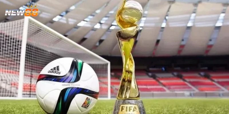 Cách tối ưu khả năng xả kèo từ chuyên gia