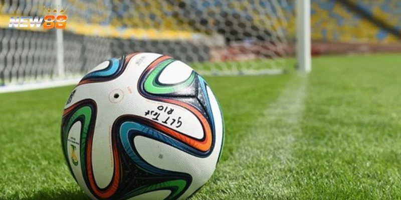 Tìm hiểu chiến lược xả kèo bóng đá hiệu quả 